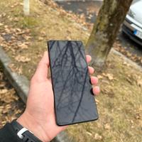 Xiaomi 11T Pro 5G 8GB ROM 256 RAM