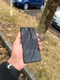 Xiaomi 11T Pro 5G 8GB ROM 256 RAM