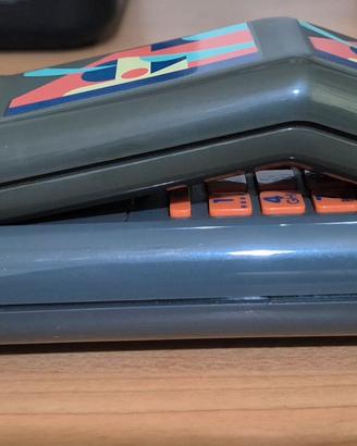 Telefono fisso Swatch Twin Phone,raro vintage 80'
