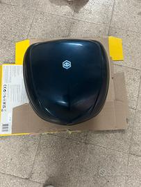 Bauletto liberty 125