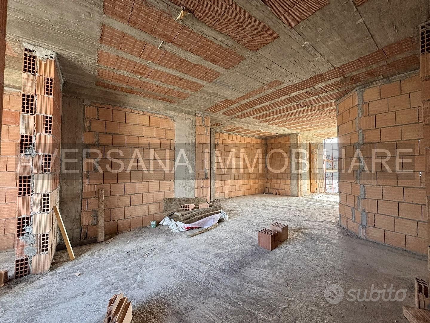 Appartamento – Trentola Ducenta, Caserta - Vista 3