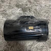 Toner TOEPSWFAL300.K10 BK Nero Compatibile