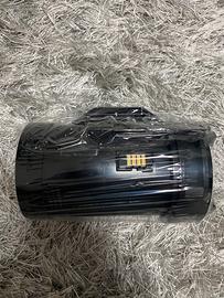 Toner TOEPSWFAL300.K10 BK Nero Compatibile