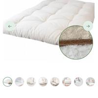 Futon
