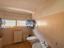 Immagine 28
