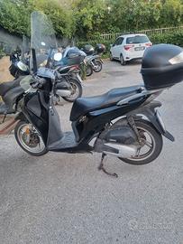 Sh 150