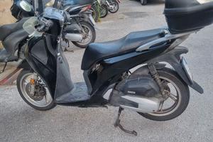 Sh 150
