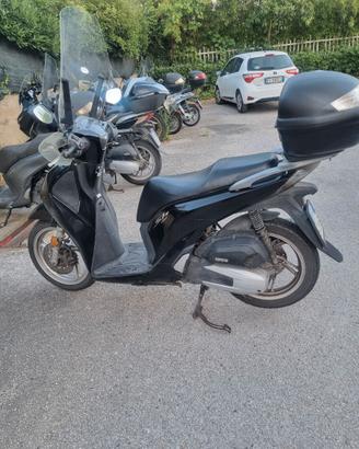 Sh 150