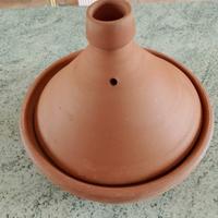 tajine Marocchino 