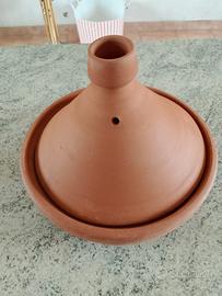 tajine Marocchino 