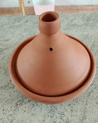 tajine Marocchino 