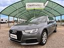 audi-a4-avant-2-0-tdi-190-cv-clean-diesel-multitro