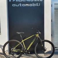 Myland Altura 29.1 mtb 