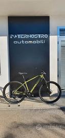 Myland Altura 29.1 mtb 