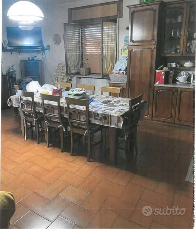 Appartamento – Montesarchio, Benevento - Vista 3