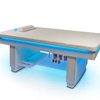 Lettino massaggi Vivaldi