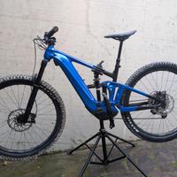 EMBT Giant Trance X E+2 29" M