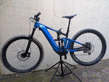 EMBT Giant Trance X E+2 29" M