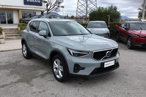 Volvo XC40 B3 AUT. CORE