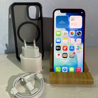 Iphone 12 mini 128gb