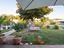 Immagine 21