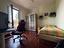 Immagine 22
