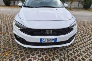 FIAT TIPO 2022 Prezzo bomba 💣