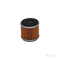 Filtro olio Benelli BN251 - Leoncino 250