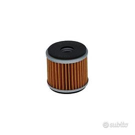 Filtro olio Benelli BN251 - Leoncino 250