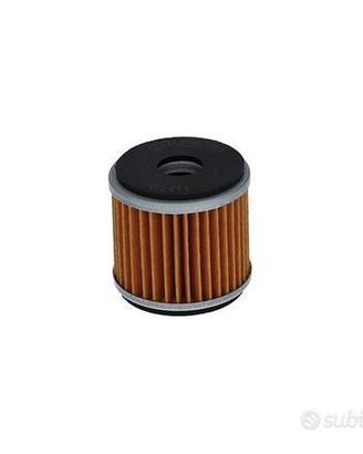 Filtro olio Benelli BN251 - Leoncino 250