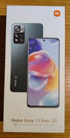Cellulare Xiaomi