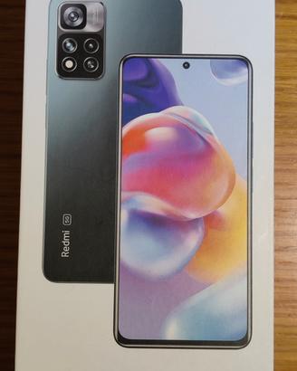 Cellulare Xiaomi