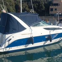 Bayliner 285 SB