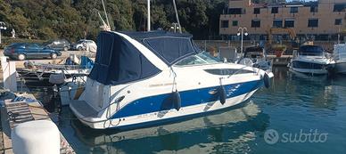 Bayliner 285 SB