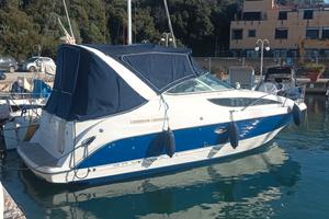 Bayliner 285 SB