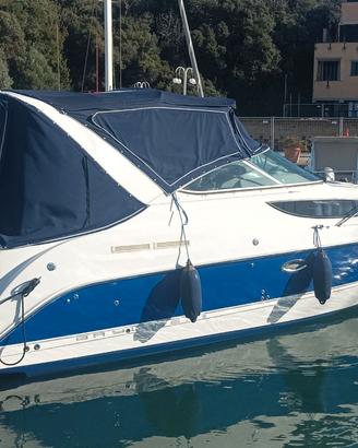 Bayliner 285 SB