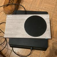 Xbox serie s