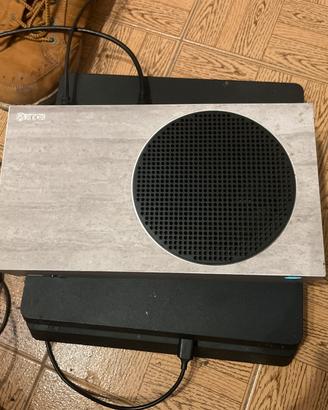 Xbox serie s