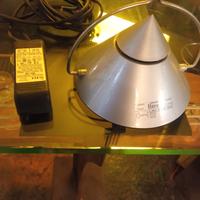 Lampade Artemide vintage