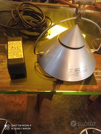 Lampade Artemide vintage