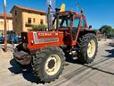 trattore-gommato-fiat-180-90