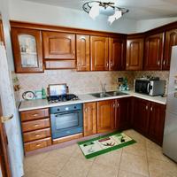 Cucina Mobilturi completa