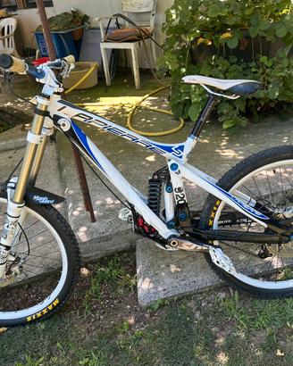 LAPIERRE DH 920
