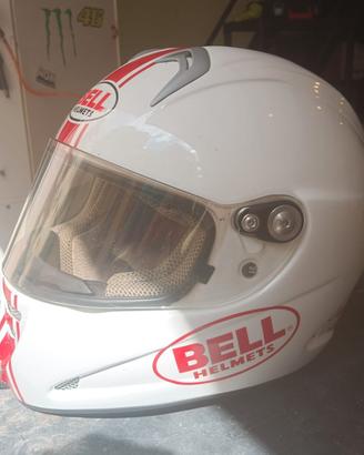 Casco Bell Daytona