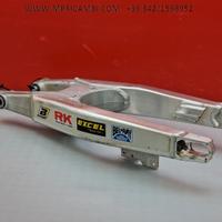 FORCELLONE POSTERIORE HONDA CRF 300 X 2010 2011 CR