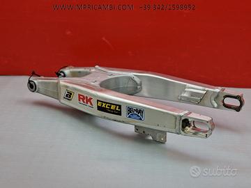 FORCELLONE POSTERIORE HONDA CRF 300 X 2010 2011 CR