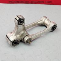 LEVERAGGI LEVERAGGIO TM RACING EN 250 4t 2011 2014