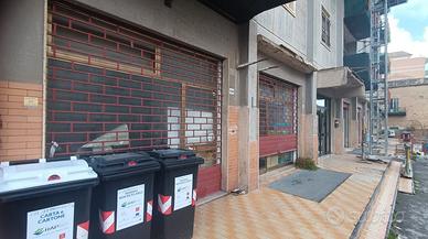 Sferracavallo rif.38/25