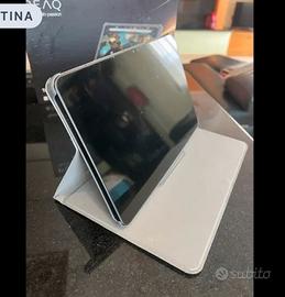 Tablet come nuovo