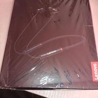 CUFFIETTE BLUETOOTH LENOVO